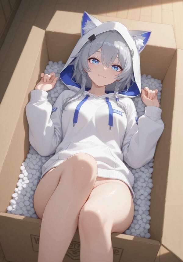 hentai Honkai Star Rail (11)