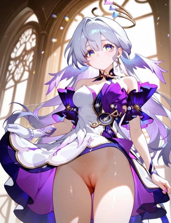 hentai Honkai Star Rail (20)