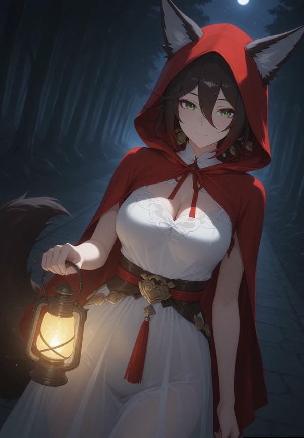 hentai Honkai Star Rail (27)