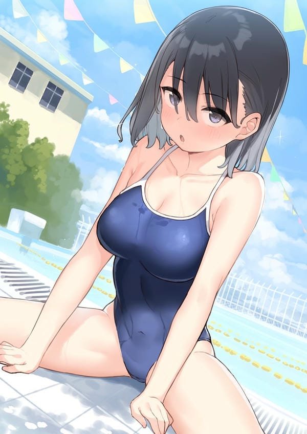 hentai bikini (14)