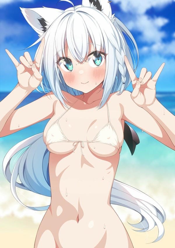 hentai bikini (21)