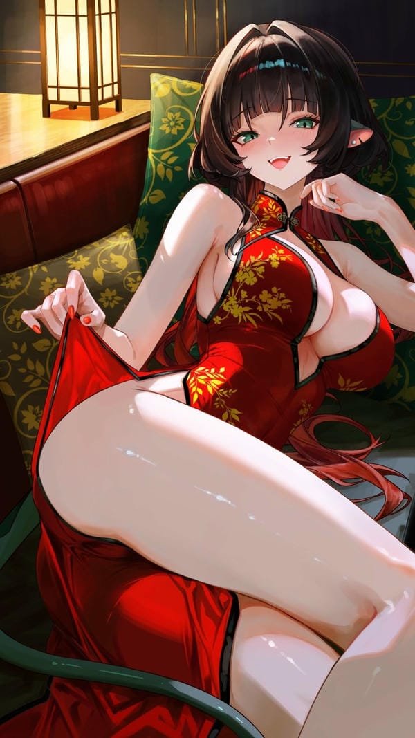 hentai cổ trang (11)