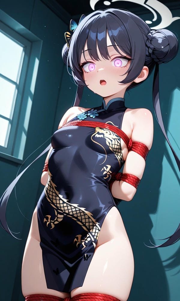 hentai cổ trang (18)