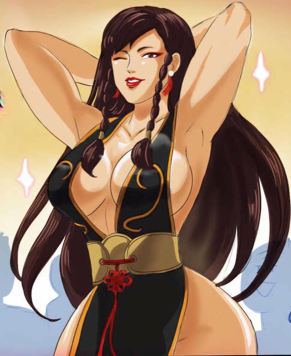 hentai cổ trang (25)