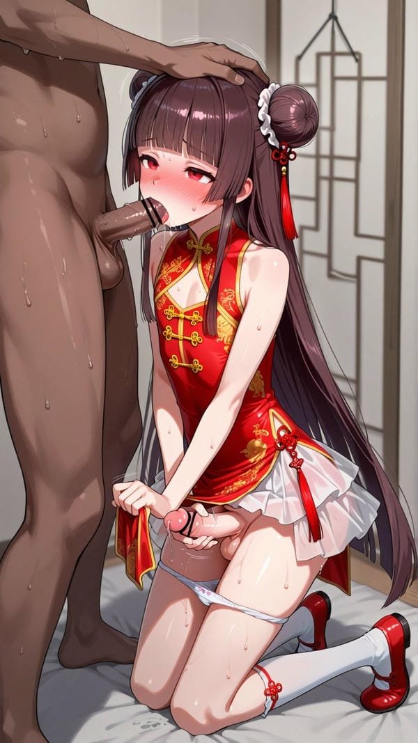 hentai cổ trang (3)