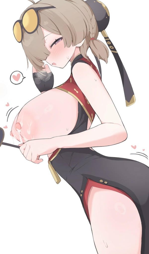 hentai futanari (10)