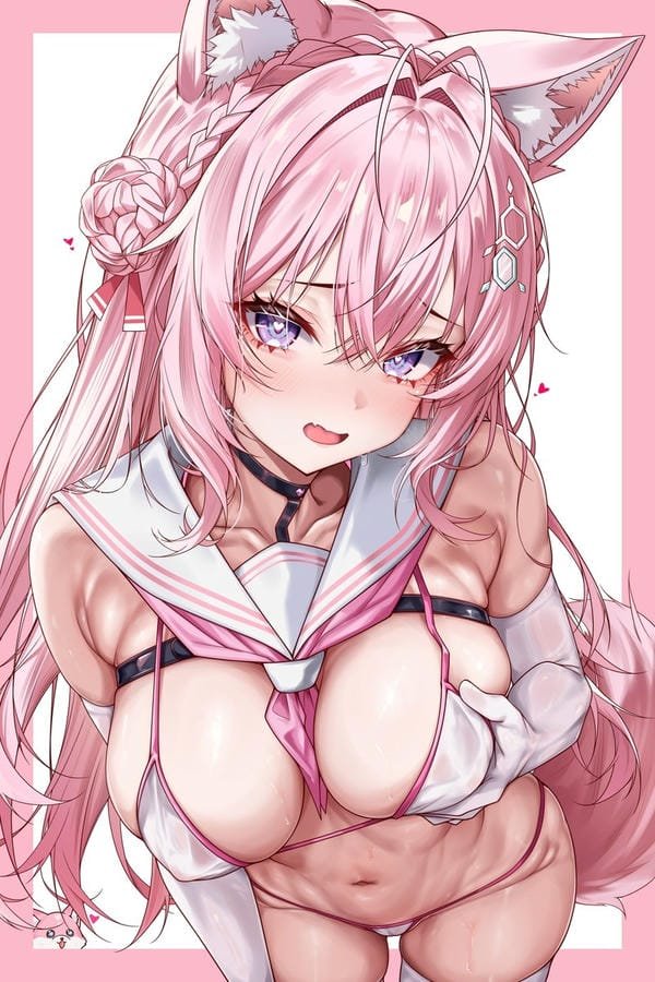 hentai futanari (15)