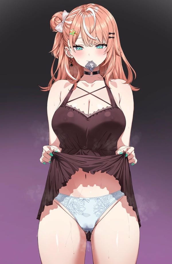 hentai futanari (21)