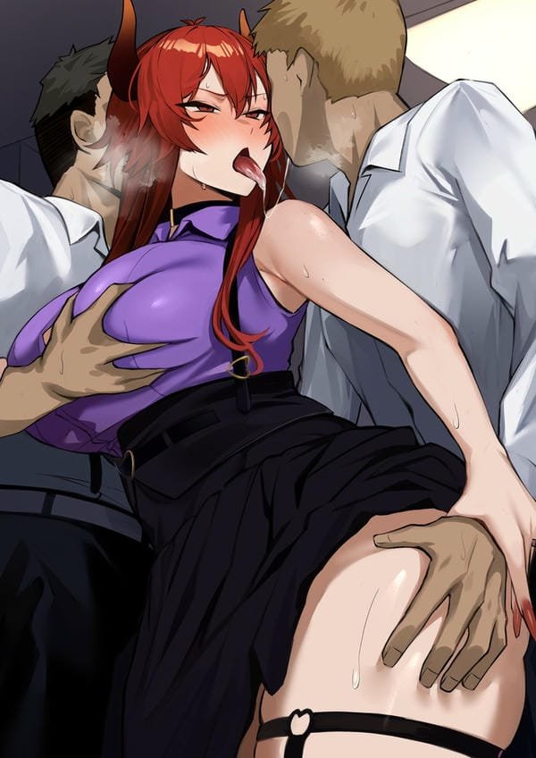 hentai gangbang (11)