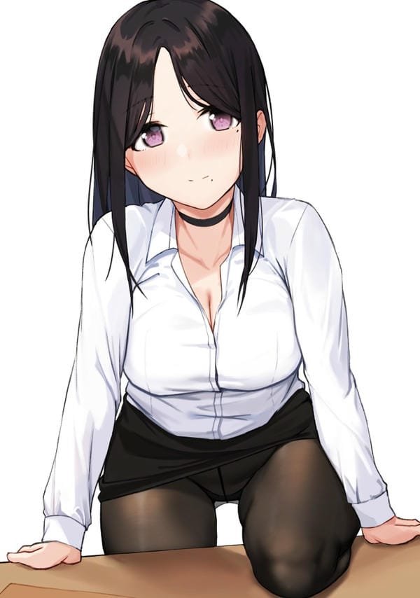 hentai giáo viên (12)