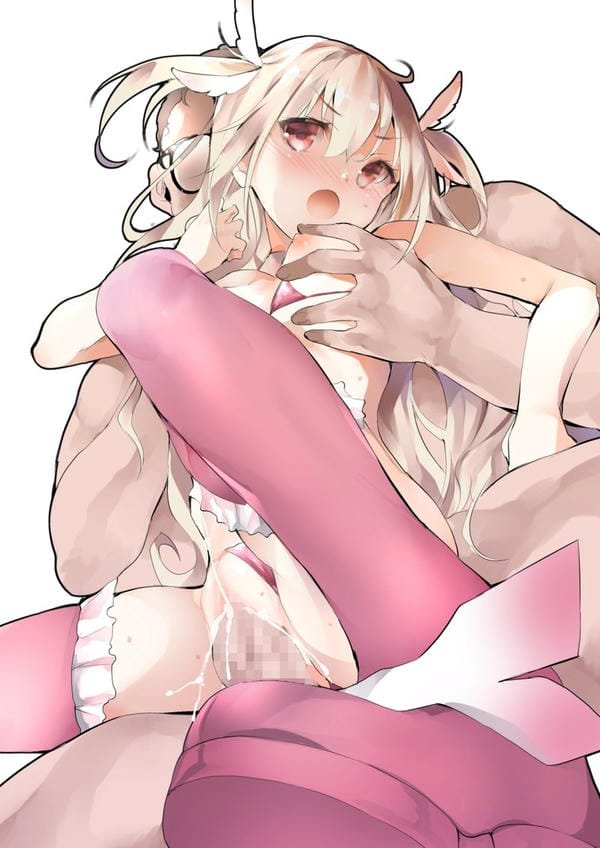 hentai mạnh bạo (27)