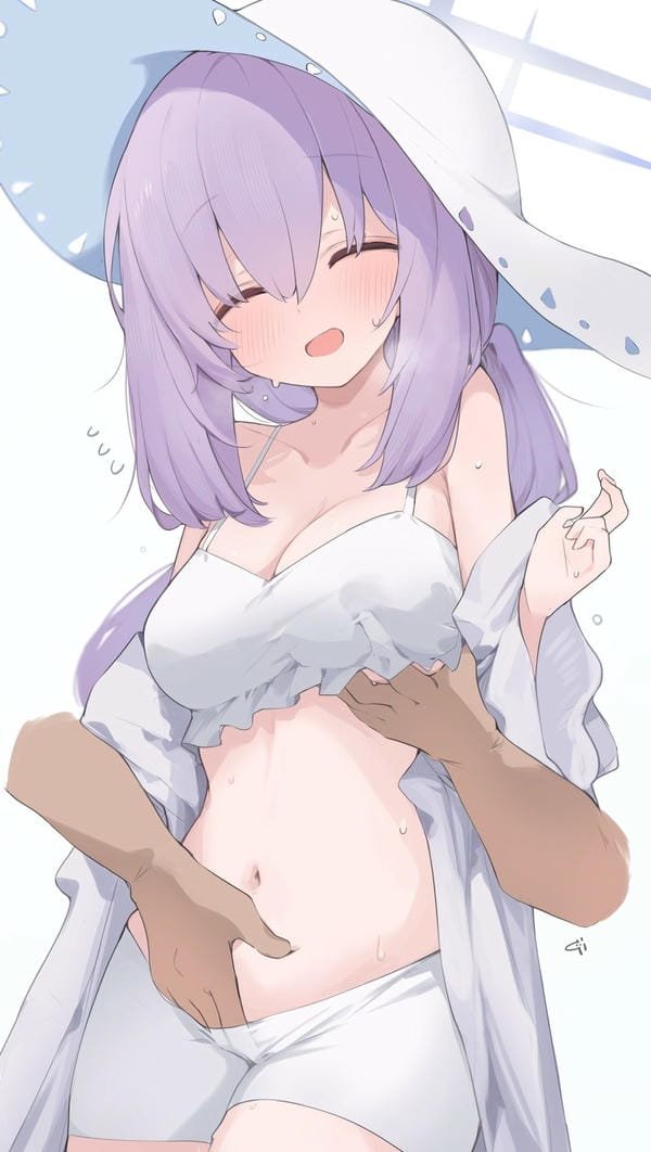 hentai móc lồn (9)