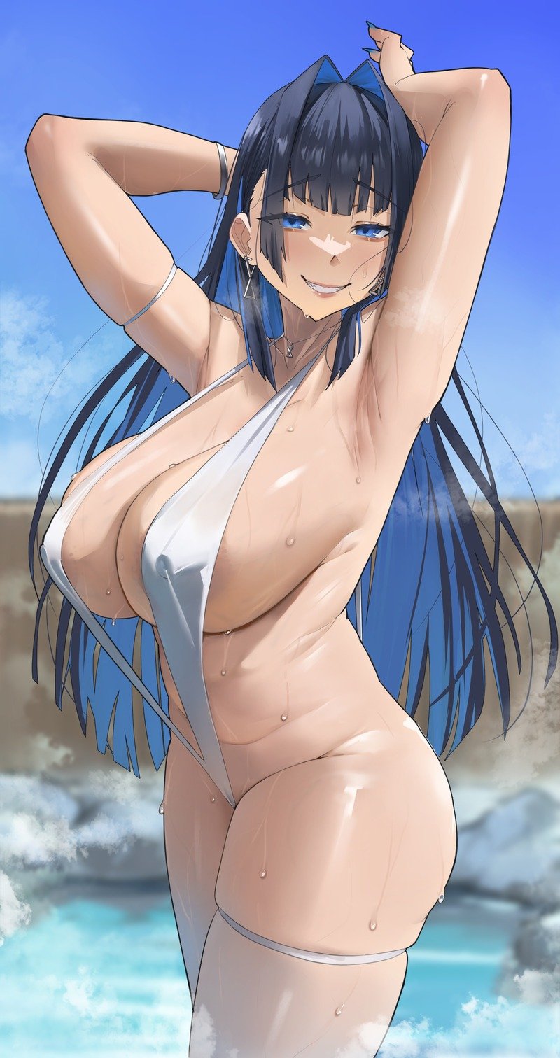 hentai ngực khủng (10)