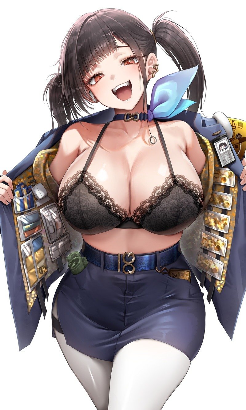 hentai ngực khủng (13)