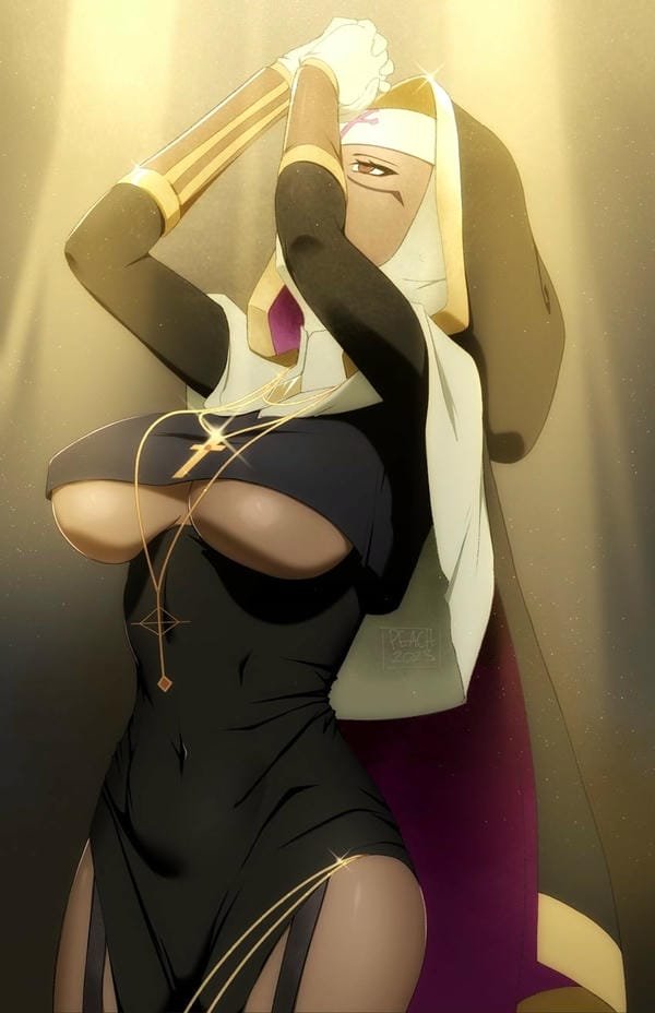 hentai nun (28)