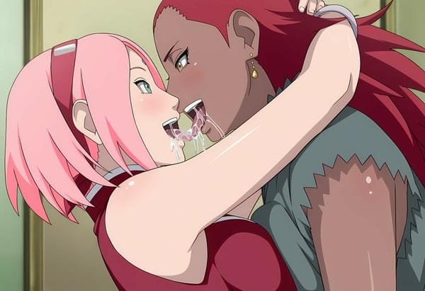 hentai sakura (5)