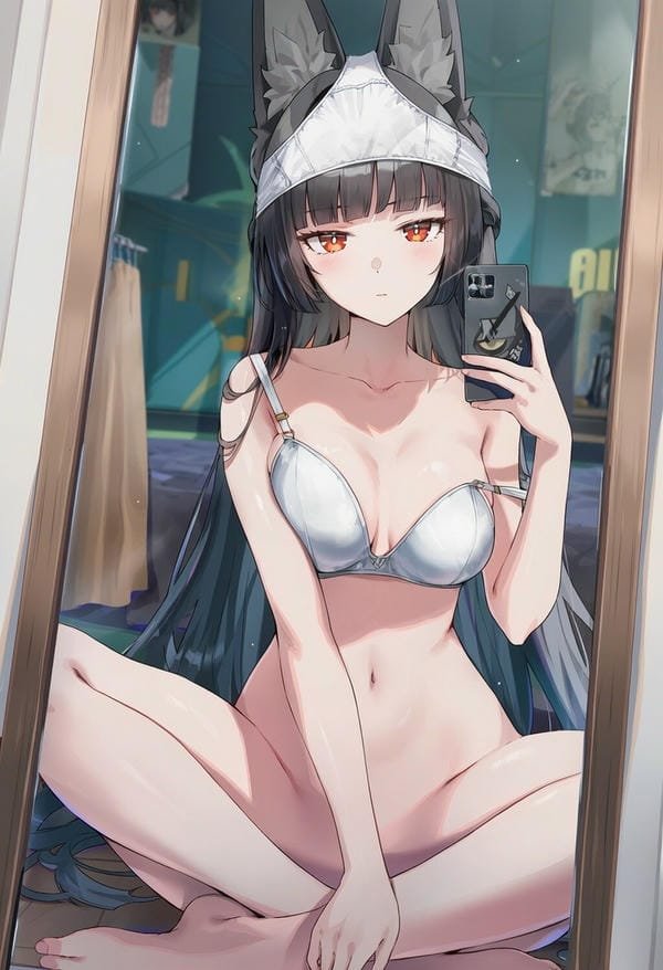 hentai tiểu thư (15)