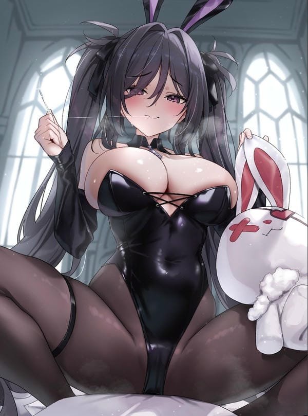 hentai tiểu thư (21)