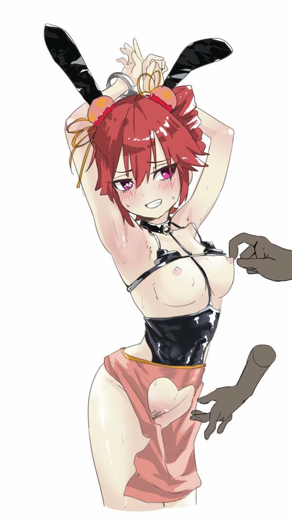 hentai trung quốc (16)