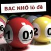 Soi Cầu Pascal – Phương pháp dự đoán lô đề hiệu quả nhất