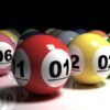 Dàn Đề 10 Số: Bí Quyết Chơi Hiệu Quả
