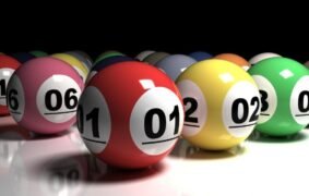 Dàn Đề 10 Số: Bí Quyết Chơi Hiệu Quả