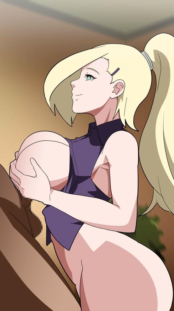 ino hentai (19)