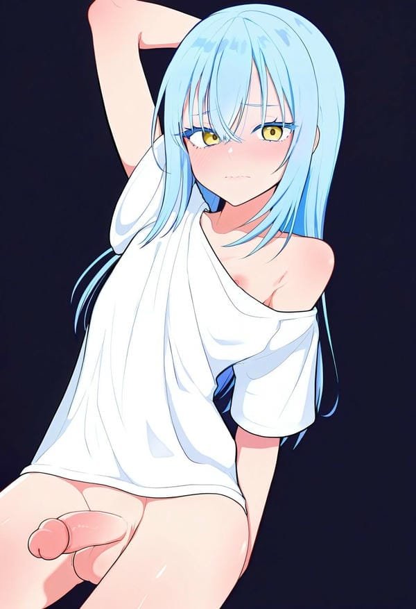 rimuru hentai (6)