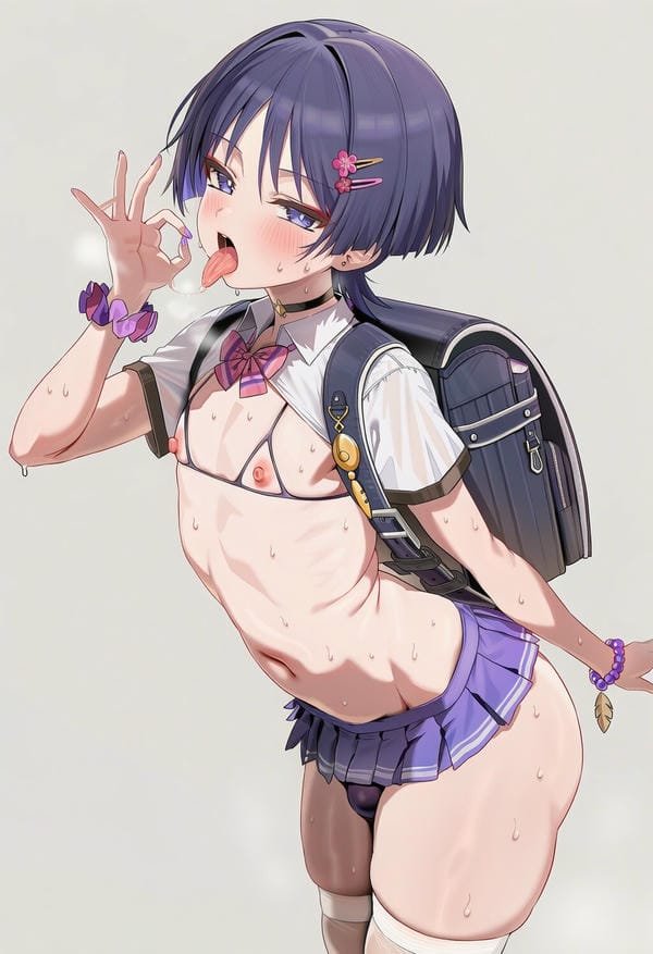 scaramouche hentai (29)