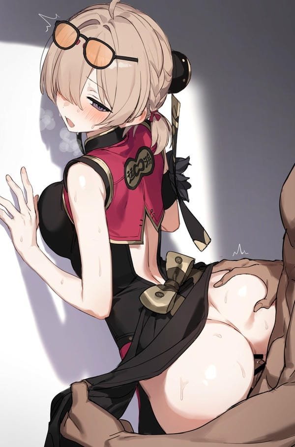 sex anime hentai (13)