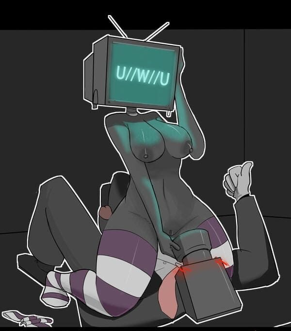 tv woman hentai (18)