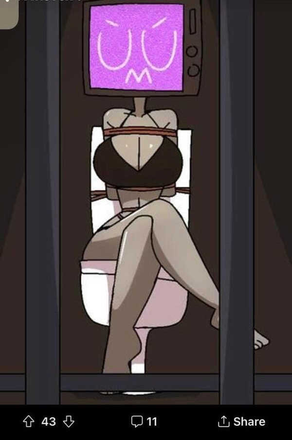 tv woman hentai (21)