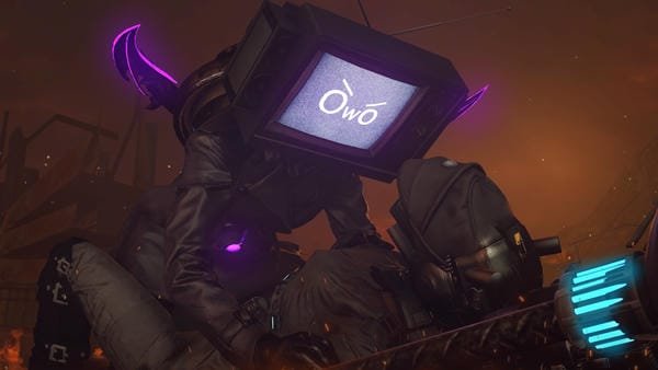 tv woman hentai (23)