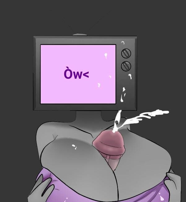 tv woman hentai (27)