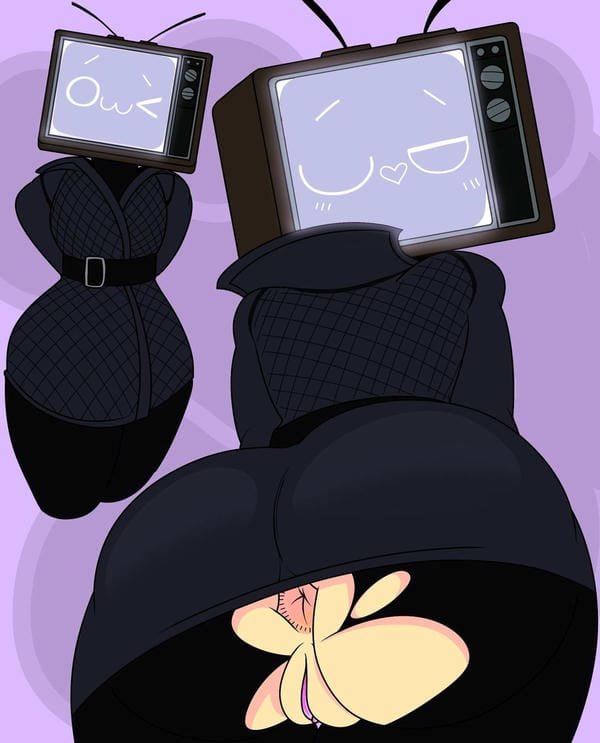 tv woman hentai (4)