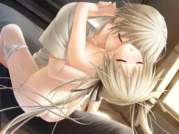 yosuga no sora hentai (19)