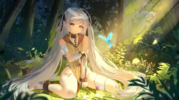 yosuga no sora hentai (21)