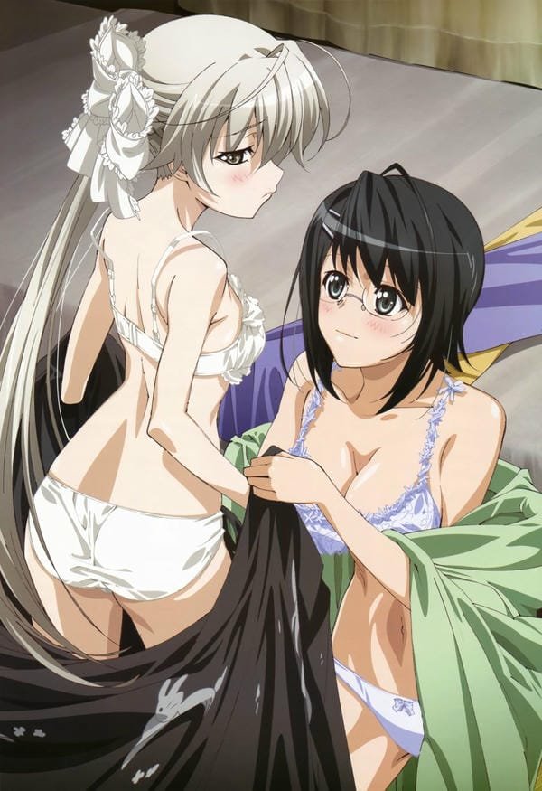 yosuga no sora hentai (24)