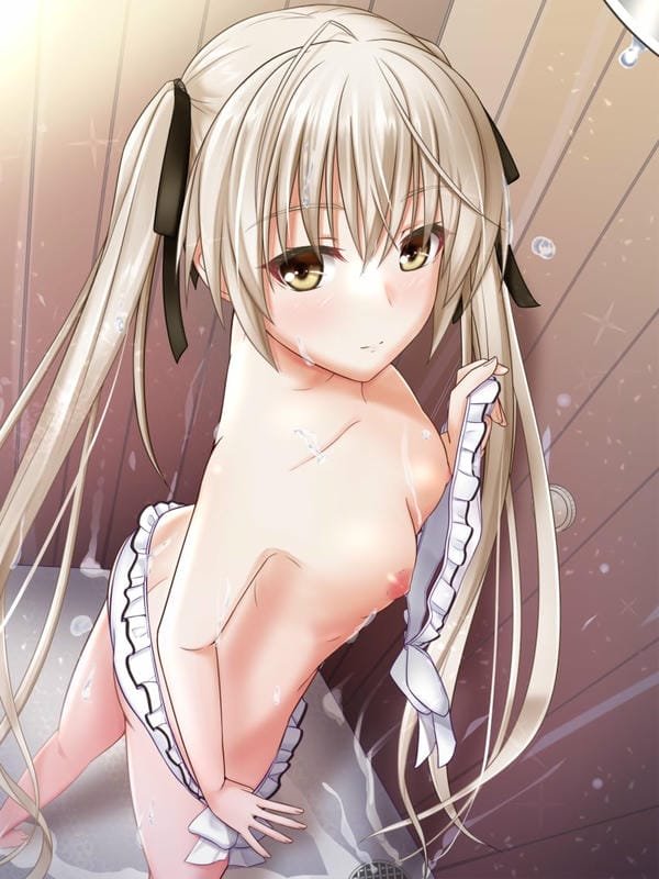 yosuga no sora hentai (28)