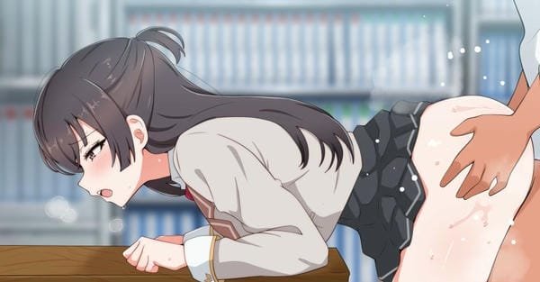 yuki suou hentai (18)