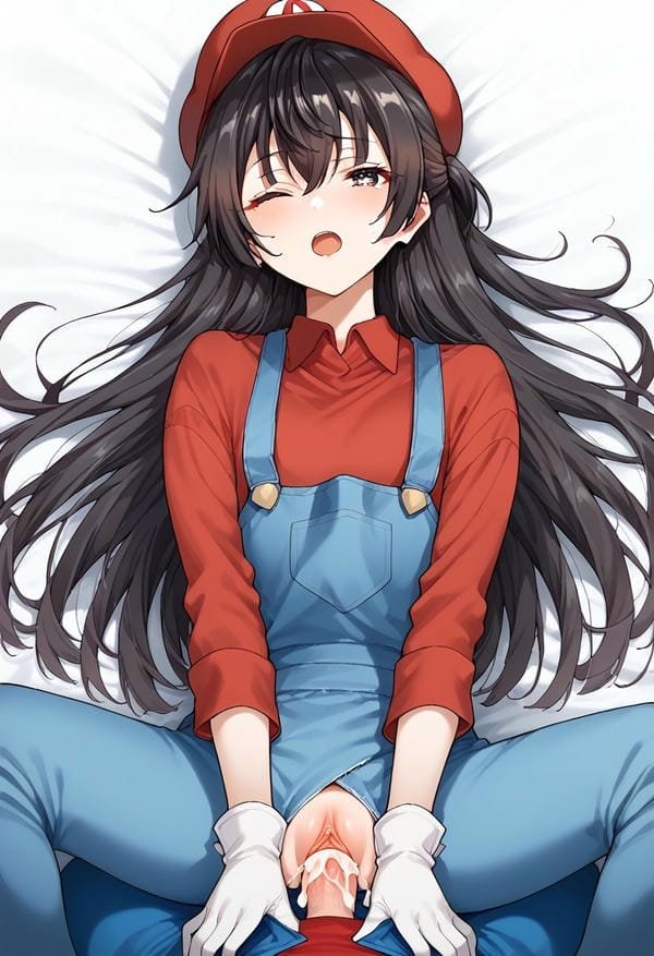 yuki suou hentai (25)