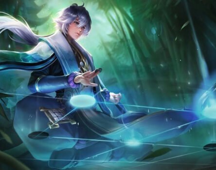 Cá Cược King Of Glory – Hướng Dẫn Toàn Tập Cho Người Mới Bắt Đầu