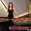 Các nhà cung cấp game casino online hợp tác cùng 99OK