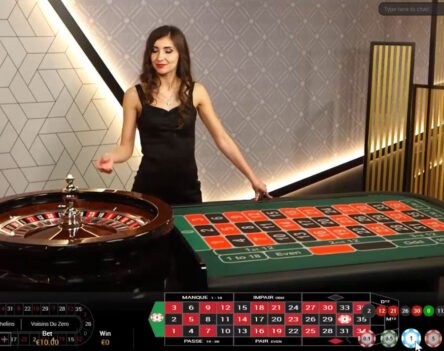 Các nhà cung cấp game casino online hợp tác cùng 99OK