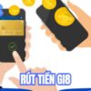 Rút tiền GI8 – Phương thức giao dịch vô cùng đơn giản cho game thủ