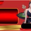 So sánh xiên 2 và xiên 3 – Nên chọn loại nào để tối ưu lợi nhuận cùng F8BET