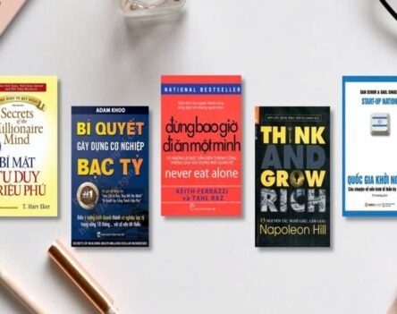 Những bài học về rủi ro và quyết định từ các tác phẩm kinh điển