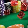 Cổng game Sinbet – Trải nghiệm cá cược với hàng ngàn phần thưởng