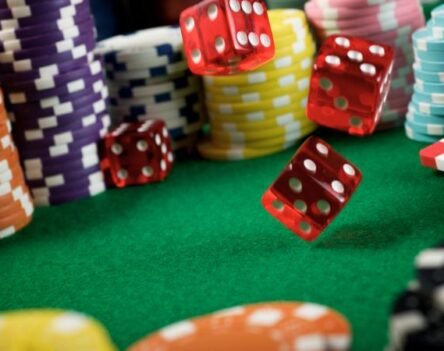 Cổng game Sinbet – Trải nghiệm cá cược với hàng ngàn phần thưởng