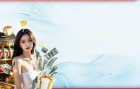 Khuyến mãi EE8 – Quà tặng giá trị nhất dành riêng cho người chơi mới